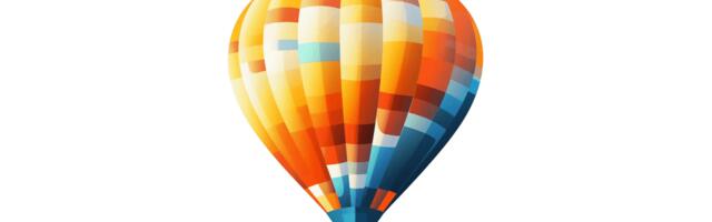 Mistral AI confirms €385M Series A funding round