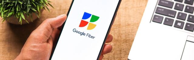 How to Get Google’s Super-Fast GFiber Wi-Fi Where You Live