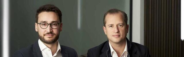 London-based Thema launches venture fund platform to invest up to €5.8 million in emerging managers