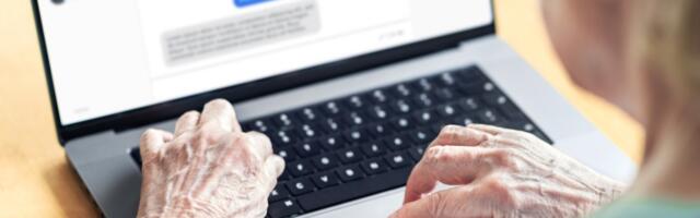 Romance scammers: They call you honey, but don’t send them money