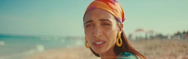 Miami Beach Is Done With Spring Breakers