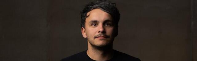 finmid raises €35M for embedded finance software