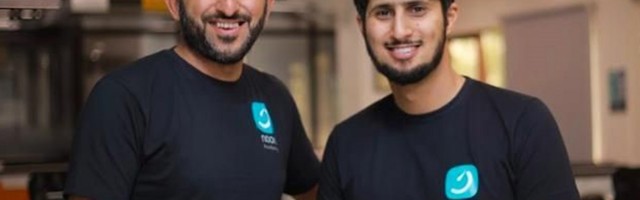 Saudi edtech Noon Academy expands to Pakistan with launch of its social learning platform
