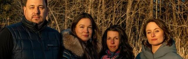 Raven Indigenous Outcomes Funds completes $20.4-million first close