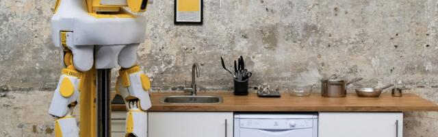 The OpenAI alumni-turned-founders building startups in Europe