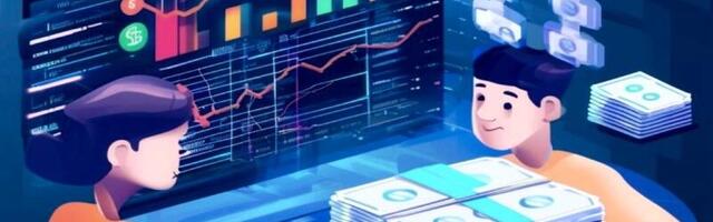 How Intuit plans to use agentic AI to automate complex business tasks