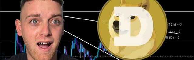 Dogecoin Price Prediction – Experts Predict DOGE Could Repeat Its 2021 Price Rally