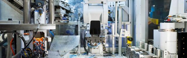 For the first time, Apple is doing early manufacturing work on an iPhone in India