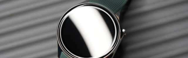 OnePlus Watch 3 hardware could make these two moves in the right direction