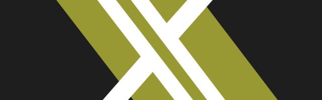 X gives Grok a new photorealistic AI image generator