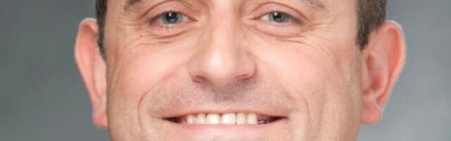 Skills, Imagination, and Pizza: Phil Le Brun’s Recipe for Innovation