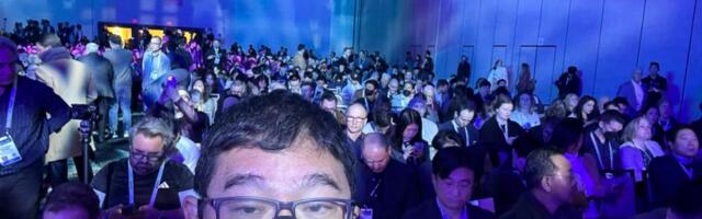 CES 2025 preview: What to expect at tech’s biggest show | The DeanBeat