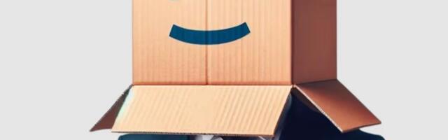 Boardy partners with Diversio in effort to make its AI more inclusive following email backlash