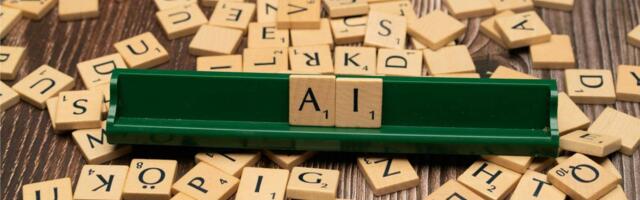 OpenAI expands in Asia with Kakao and Softbank partnerships