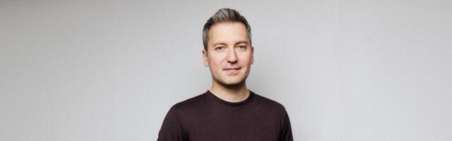 Amsterdam’s AI tool for accounting teams Stacks raises €9.5M from General Catalyst, others 