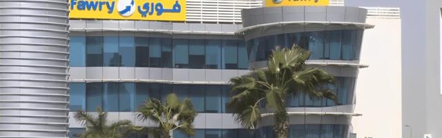 Fawry’s 2024 revenue soars 68% to EGP 5.5 Billion, net profit jumps 125%