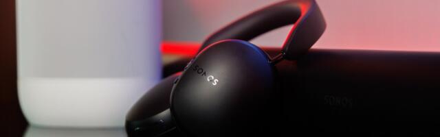 We gave Sonos Ace headphones a 4 out of 5, and today they’re on sale for $380