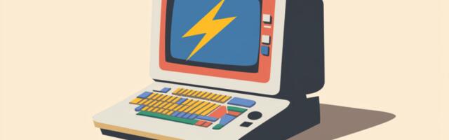 Google’s Gemini 2.5 Flash introduces ‘thinking budgets’ that cut AI costs by 600% when turned down