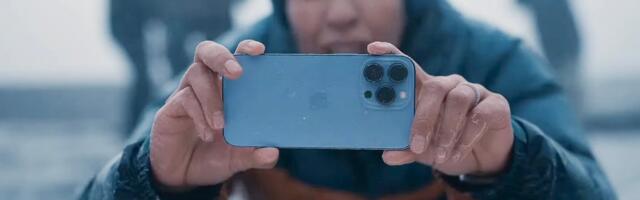 The iPhone 17 Pro Might Come in Yet Another Shade of Blue, When Other Colors Exist