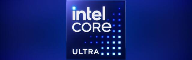 Intel officially cuts Core Ultra 7 200-series desktop CPU prices by up to 25%