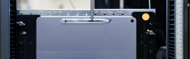 How Microsoft shrunk its Surface devices