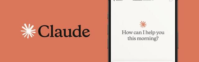 Anthropic Wants to Use Your Chats With Claude for AI Training: Here's How to Opt Out