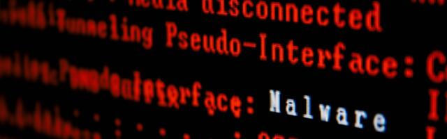 Massive Supply Chain Attack Targets Cryptocurrencies Through NPM