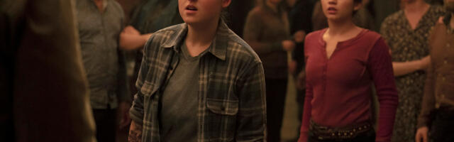 The Last of Us season 3 will see Neil Druckmann retaining a ‘high level’ role – here’s why this is very good news for the HBO series