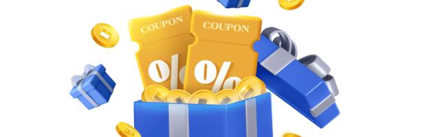 How Dynamic Pricing Helps Brands Win The Festive Discount Battle