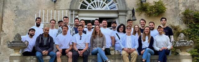 Light raises $30M Series A to redefine finance for hypergrowth companies