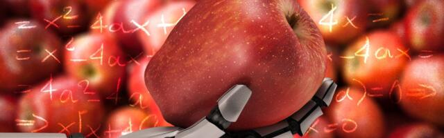 ChatGPT erotica coming soon with age verification, CEO says