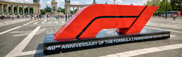 Watching Formula 1 In The US? Your Streaming Options Are About To Change