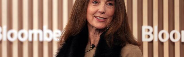 Why OpenAI Is Likely to Tap Private Investors Again Why OpenAI Is Likely to Tap Private Investors Again