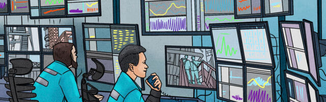 Опрос для тех, кто в тяжёлой цифре, и тех, кто про неё думает Опрос для тех, кто в тяжёлой цифре, и тех, кто про неё думает