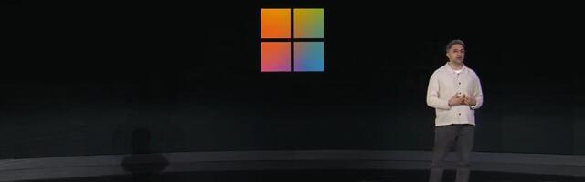 Microsoft's AI boss is right: sentient AI fantasies aren't just impossible, they're irrelevent