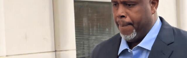 Ex-NBA star Damon Jones pleads not guilty in gambling and poker conspiracy cases