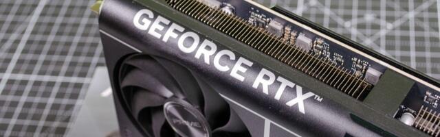 Nvidia hasn't canceled RTX 5000 Super refreshes as previously rumored – but don't expect these GPUs anytime soon
