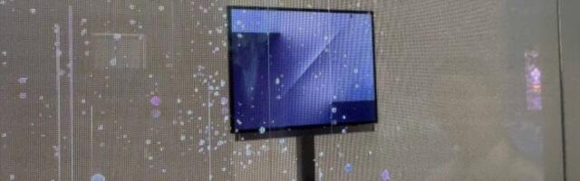 Samsung Galaxy Z TriFold name and 200MP camera confirmed by evleaks