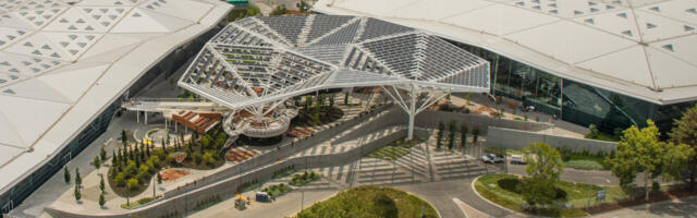 These Massive CA Data Centers Are Sitting Empty – And It Could Stay That Way For Years