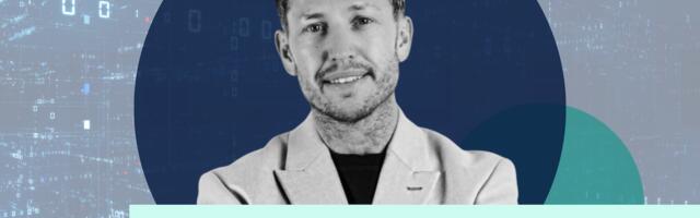 Is tech falling behind on sustainability?