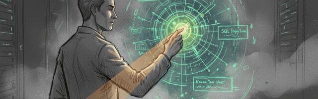 Как мы научили нейросеть искать связи между инцидентами в SOC