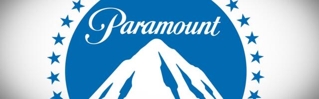 Paramount to ruin the Netflix party? Hollywood studio announces "clearly superior" Warner Bros. offer of its own