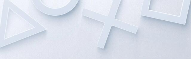 PlayStation's 2025 Wrap-Up is here, so you can see how many hours you've sunk into Death Stranding 2