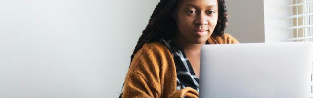 Get every creative AI tool you need in this lifetime deal for 86% off