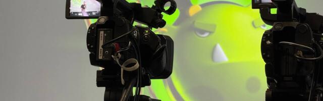 Под капотом IT-конференции: подготовка, спикеры и неочевидные вопросы из зала