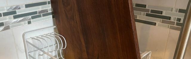 11 Items You Should Never Put in the Dishwasher (Even if You Really Want To)