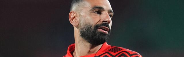 How to watch Senegal vs. Egypt online for free