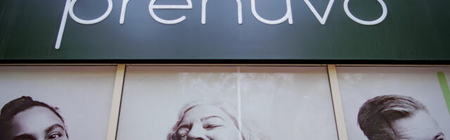 Man got $2,500 whole-body MRI that found no problems—then had massive stroke