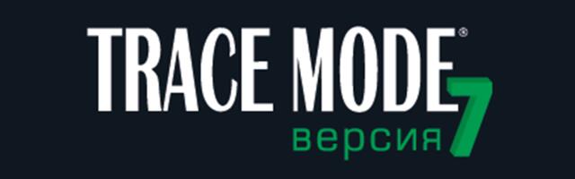 ТОП-5 Российских SCADA-систем 2026