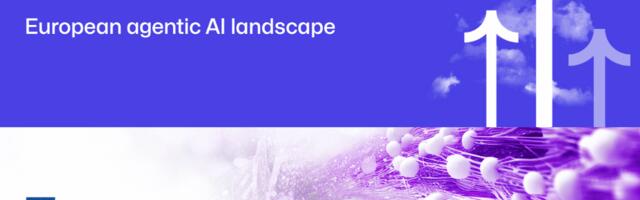 Agentic AI: Is Europe ready to scale it safely?